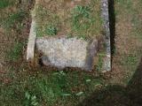 image of grave number 108741
